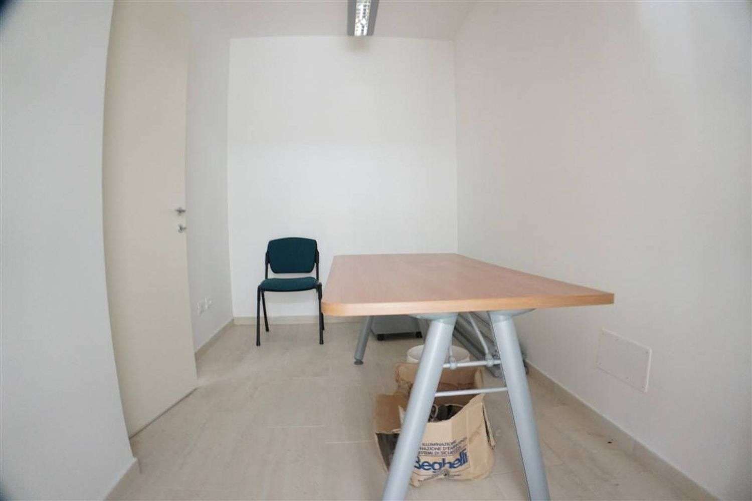  - foto 7