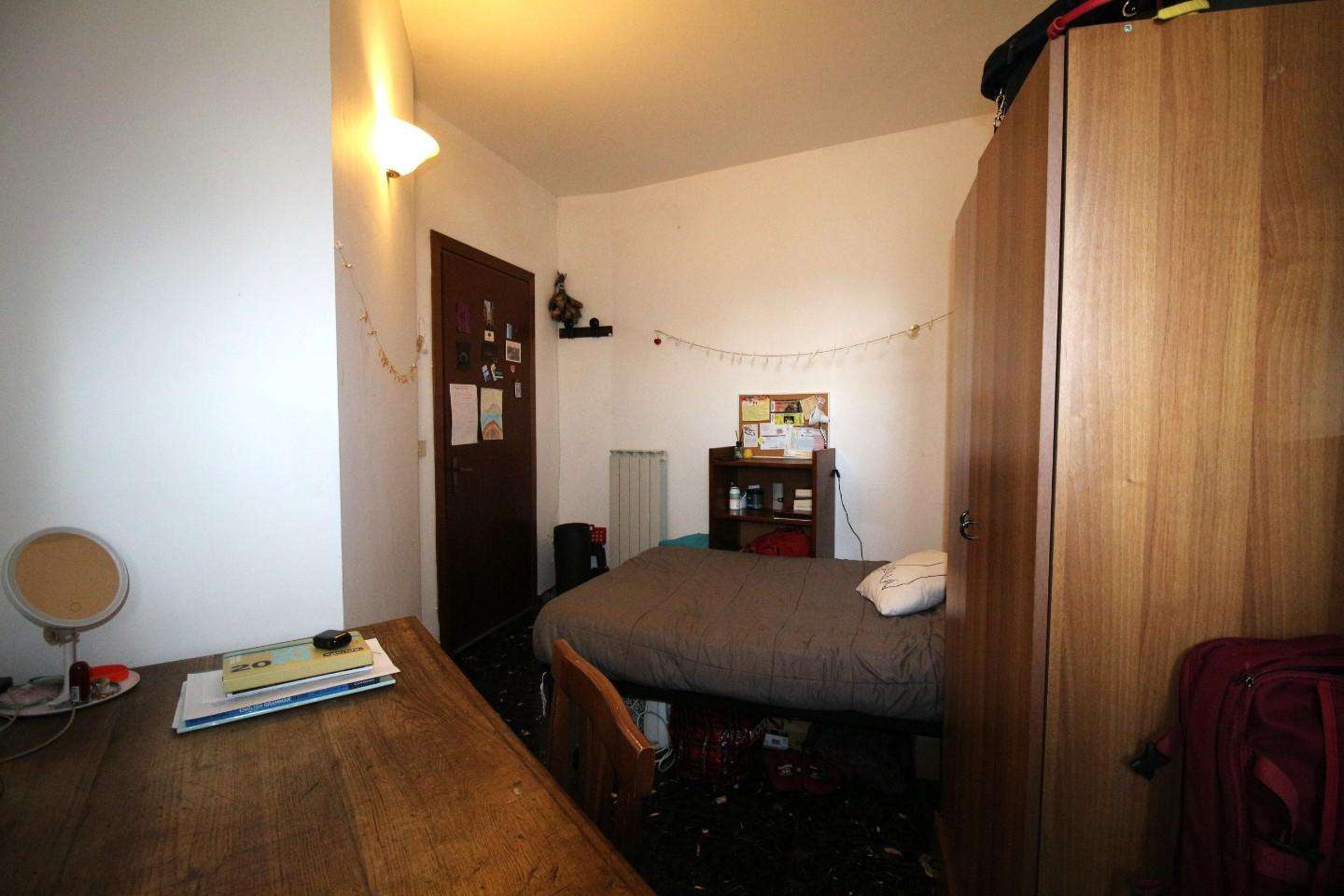  - foto 12