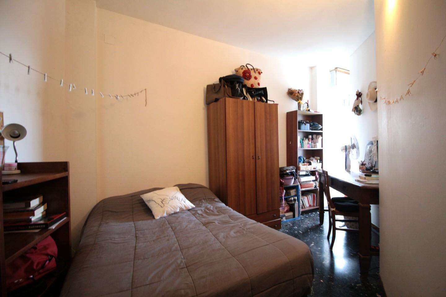  - foto 13