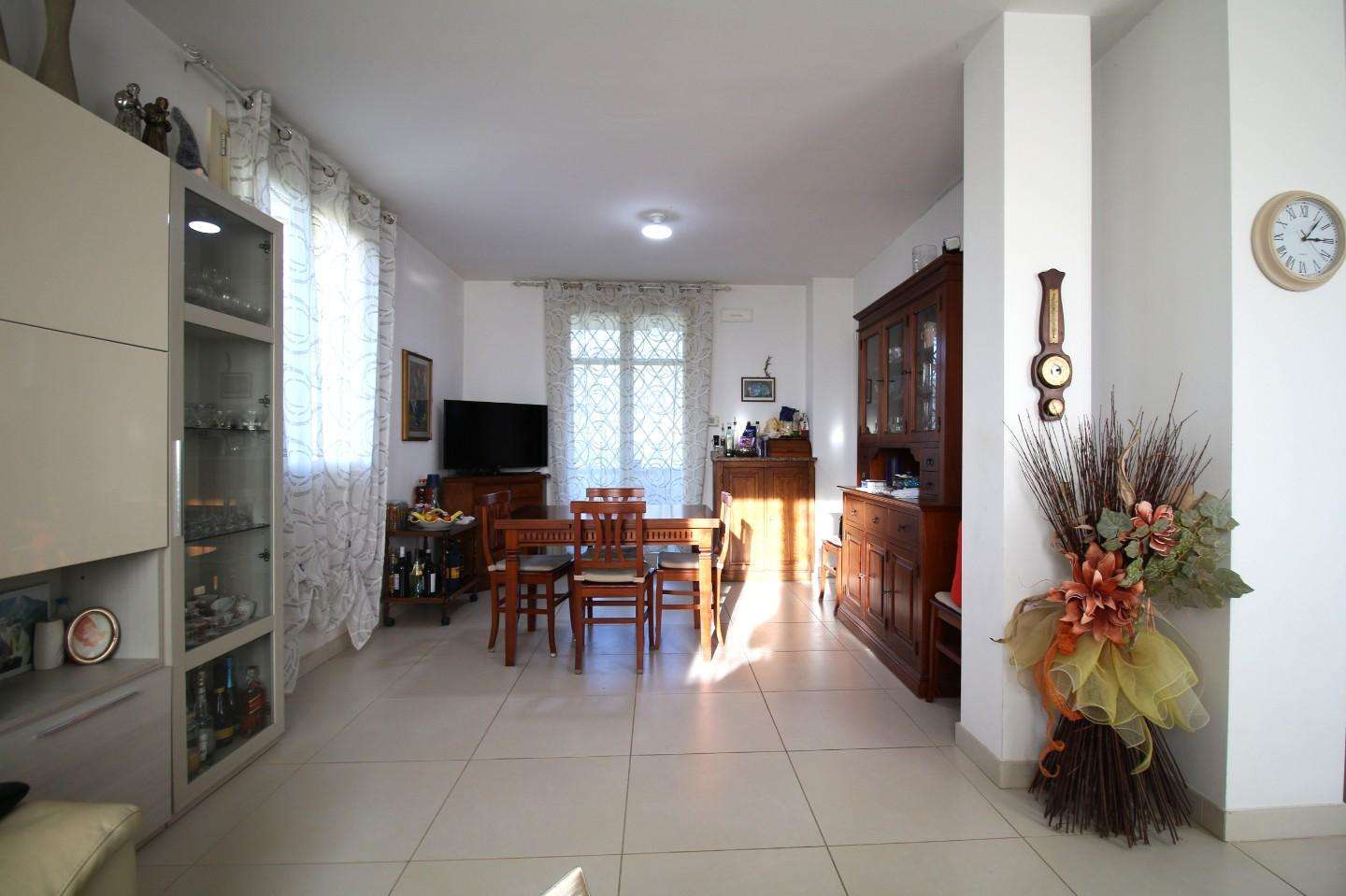  - foto 12