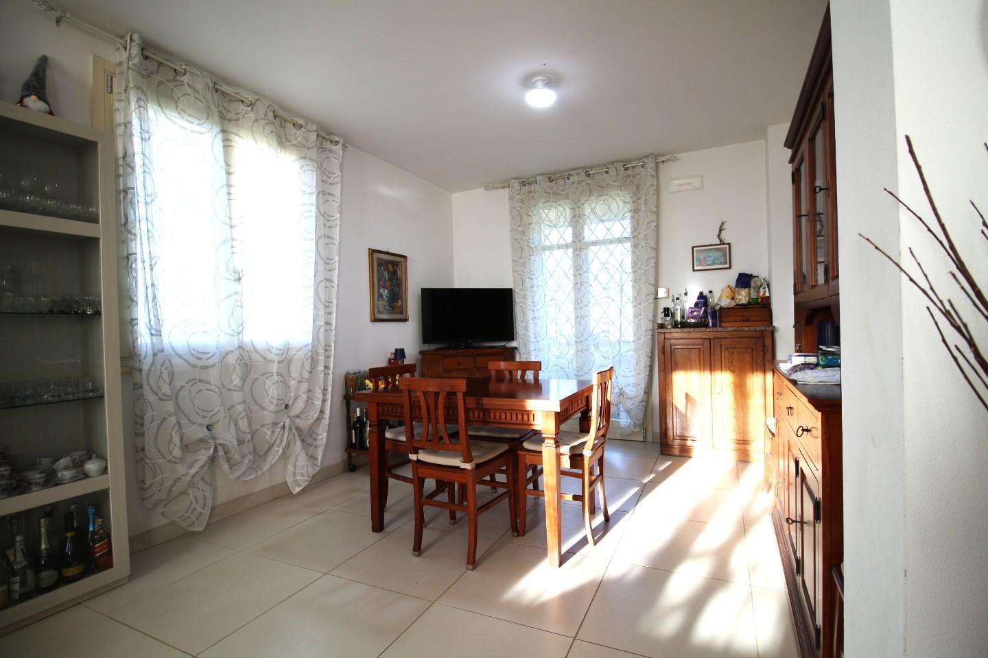  - foto 13