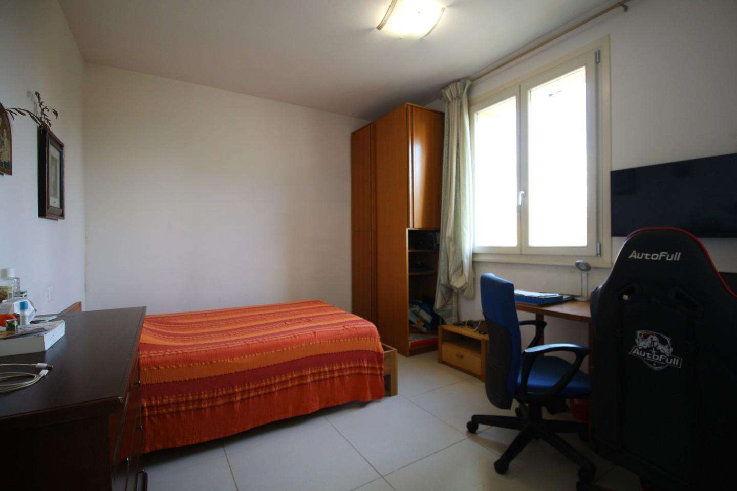  - foto 20