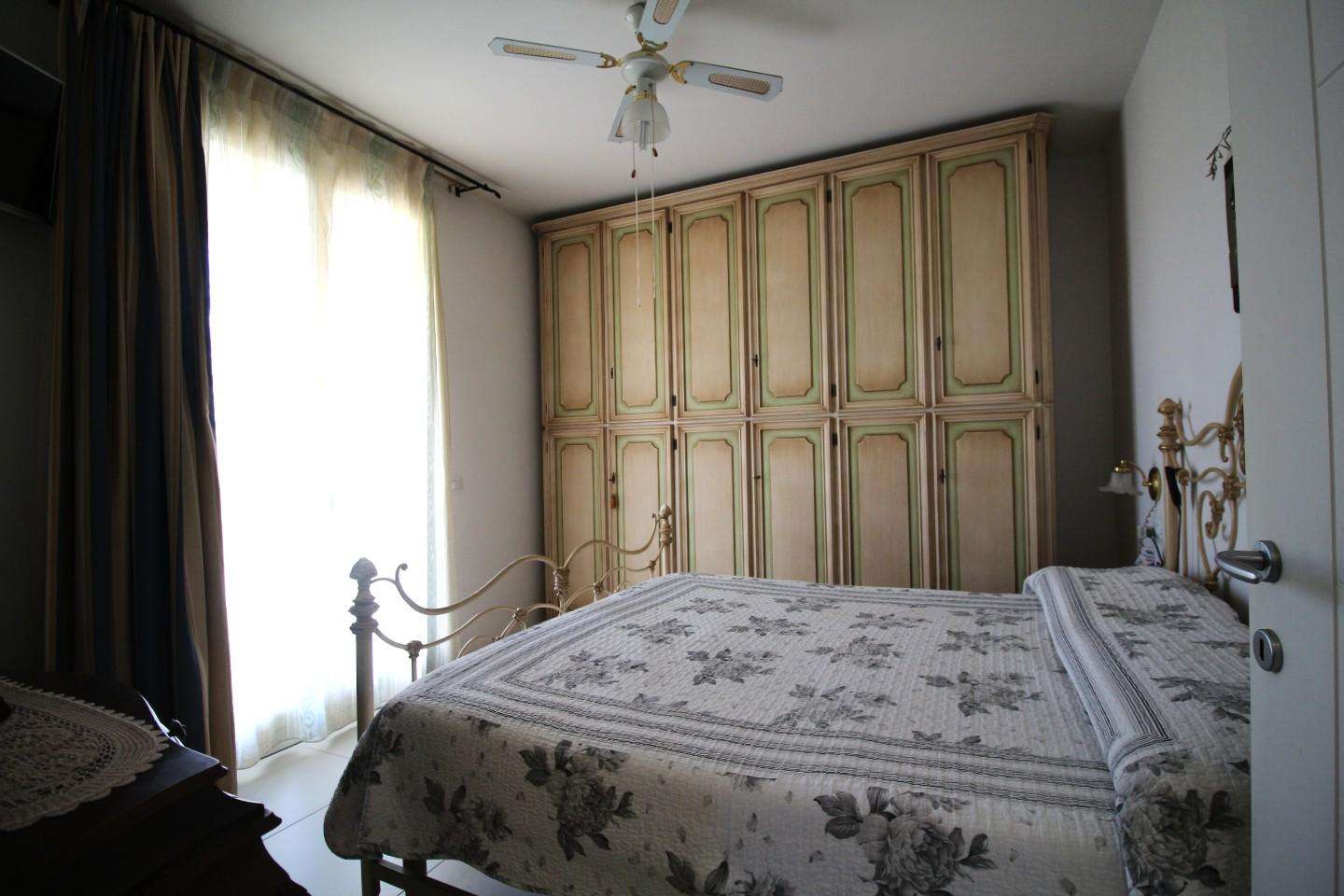  - foto 23