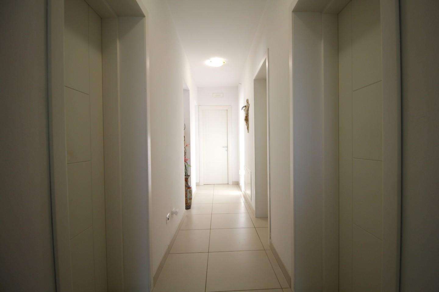 - foto 25