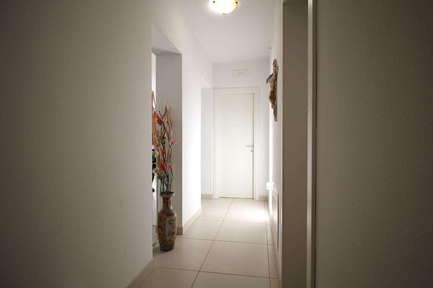  - foto 26