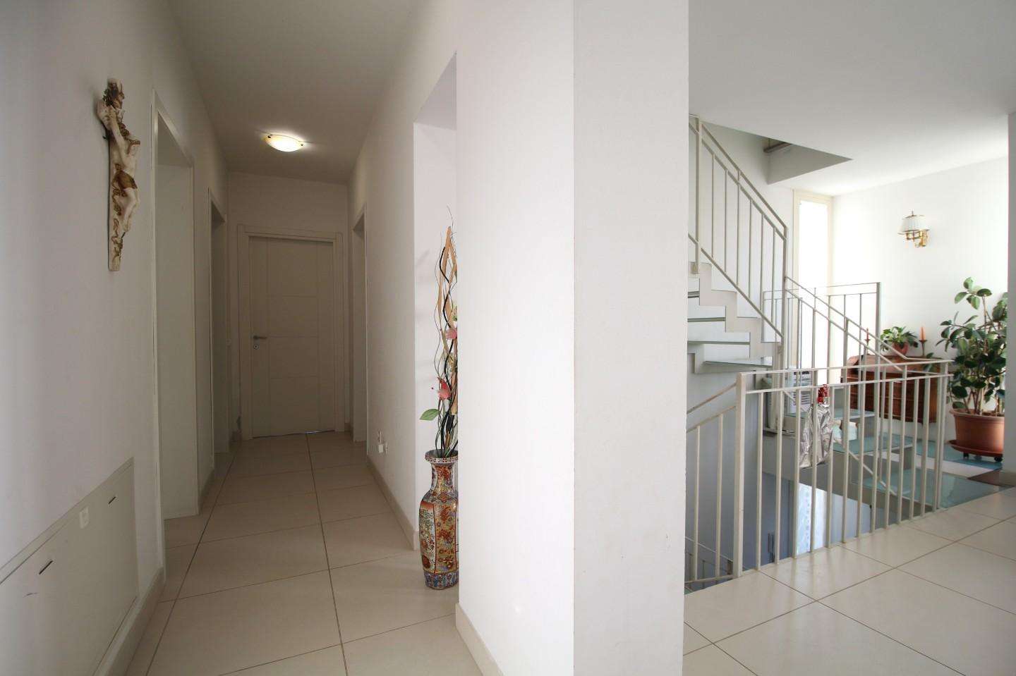  - foto 27