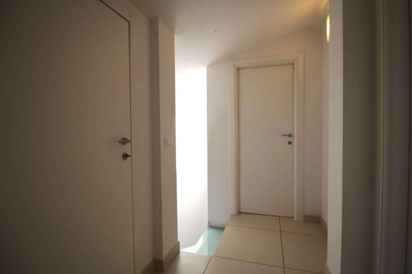  - foto 33