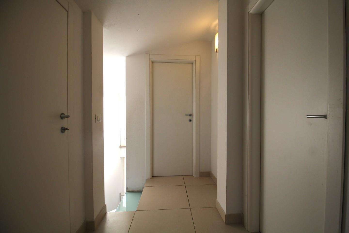  - foto 34