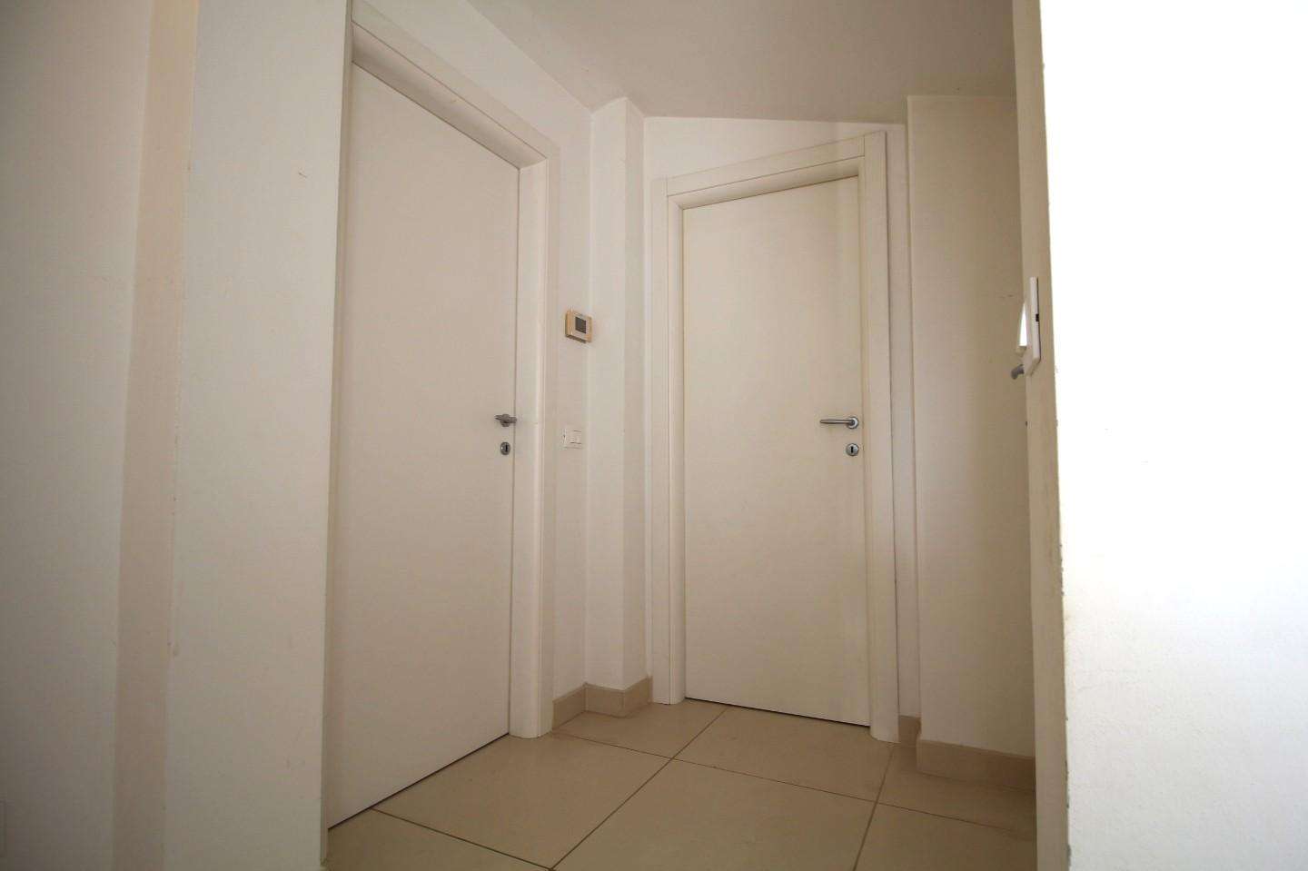  - foto 35
