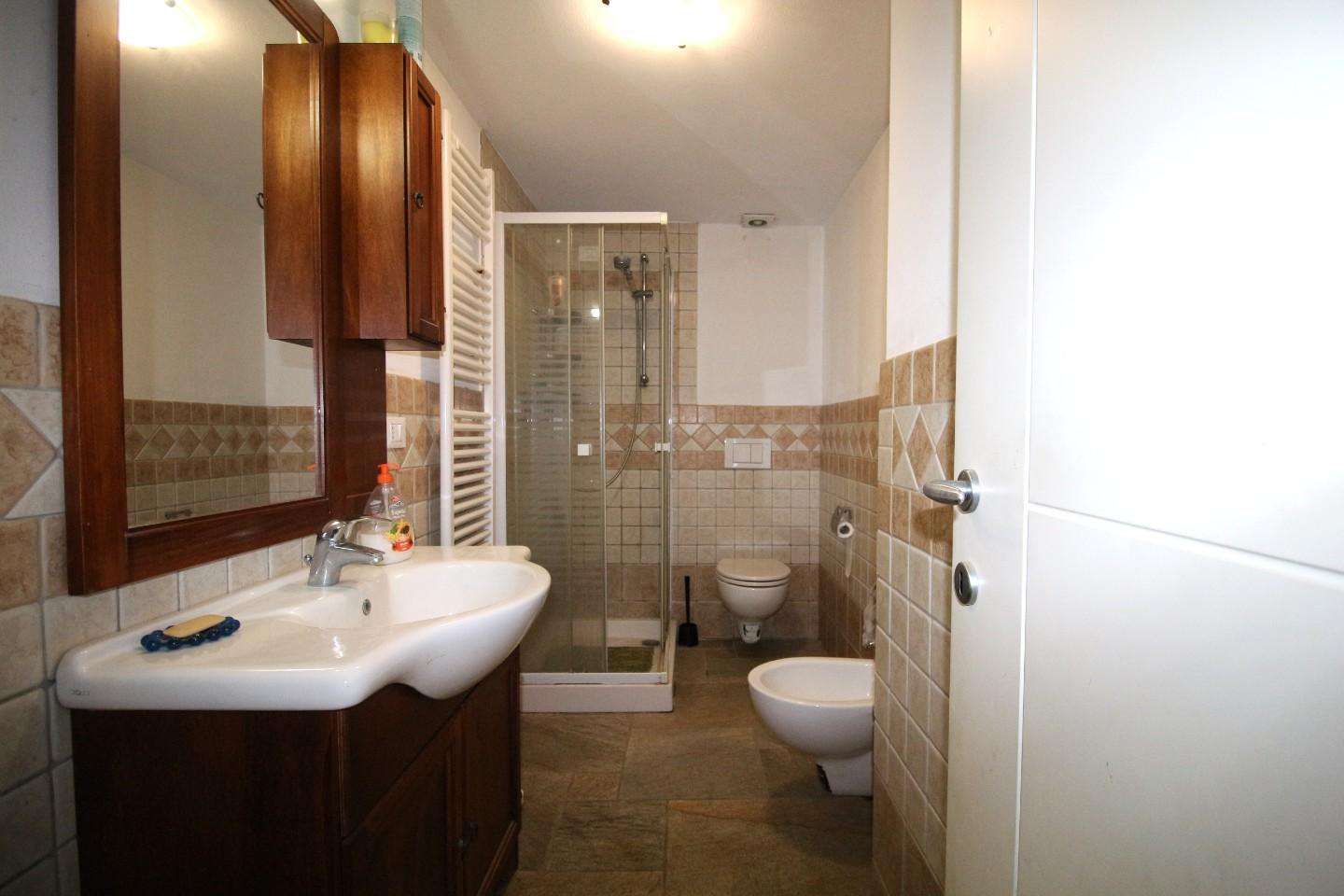  - foto 38