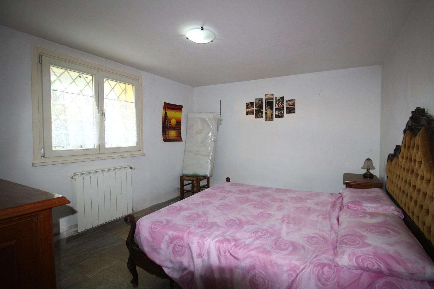  - foto 39