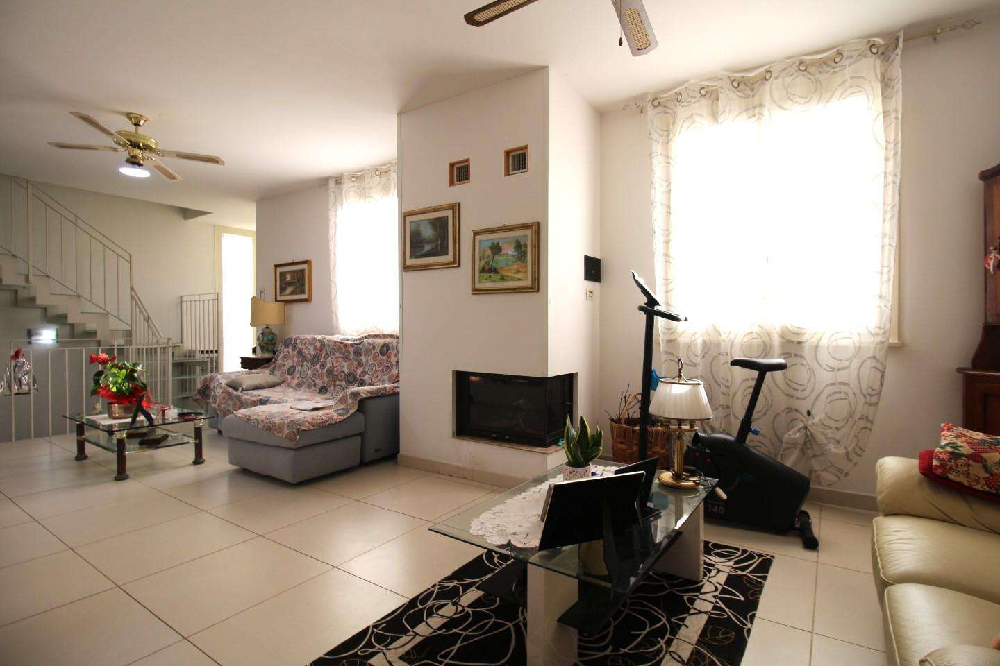  - foto 4