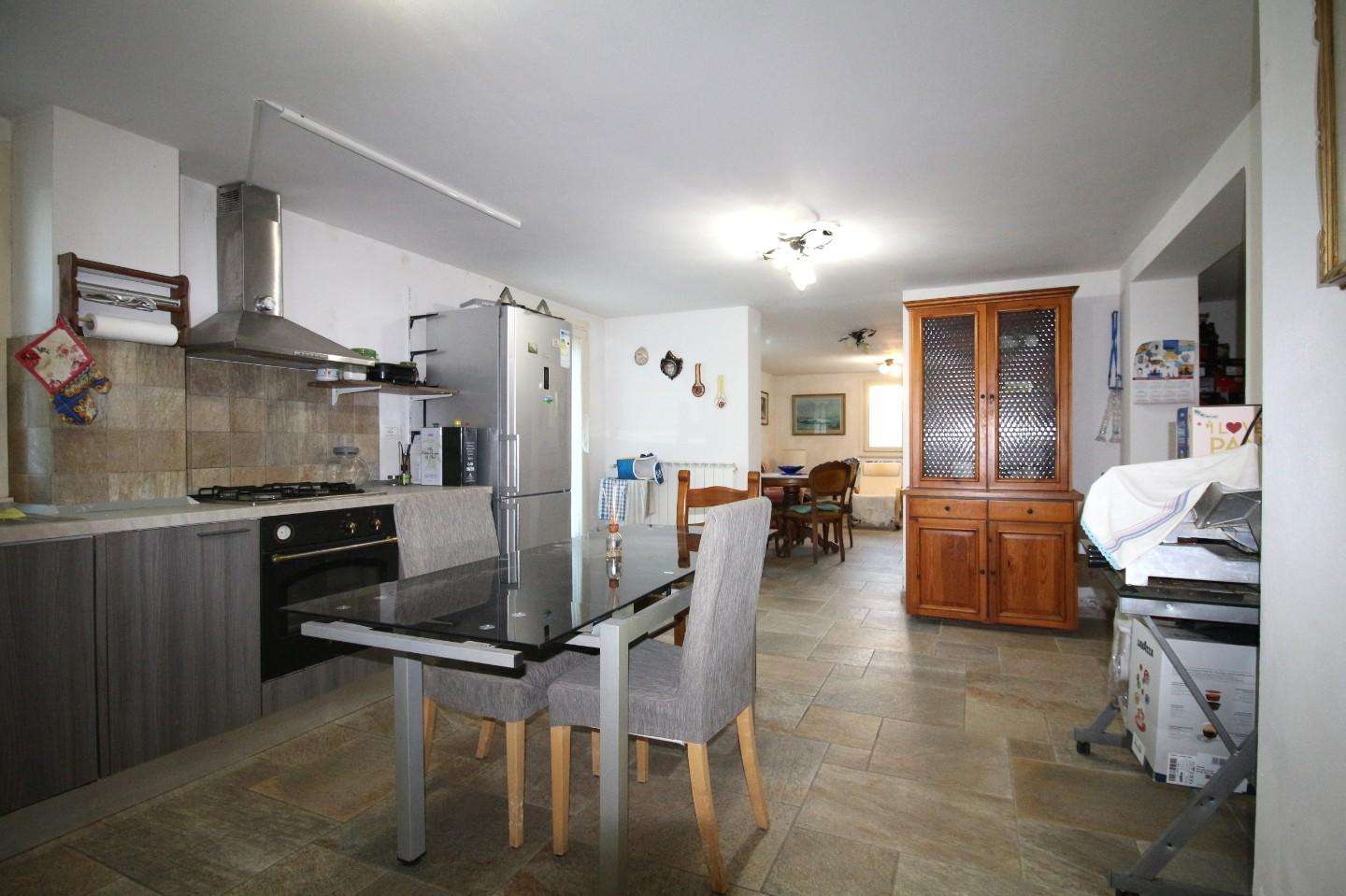  - foto 42