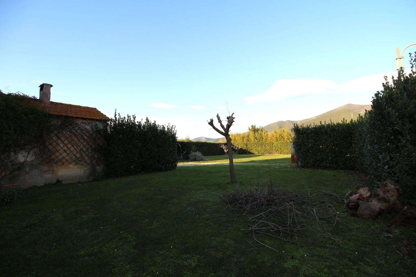  - foto 44