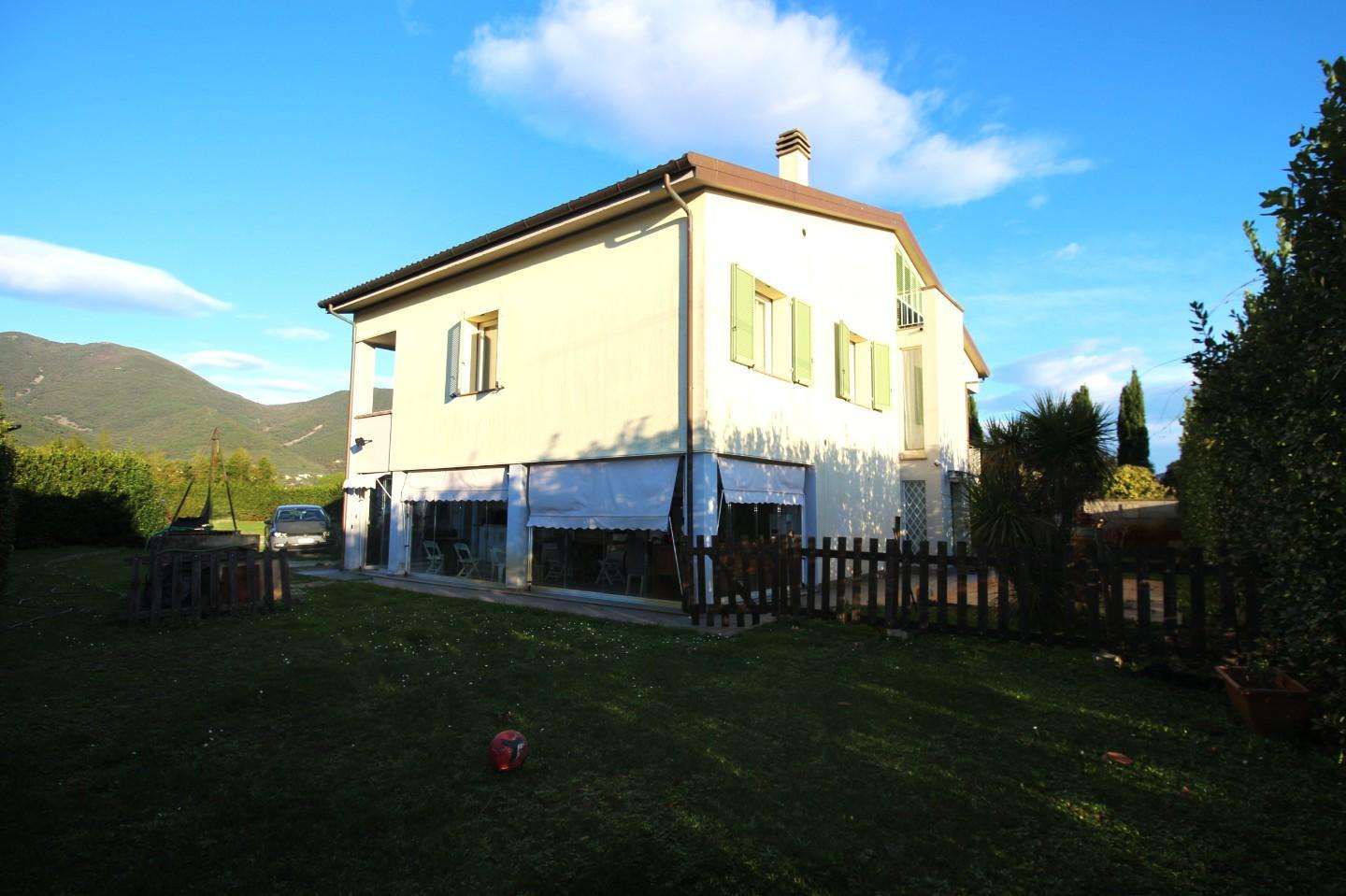  - foto 45