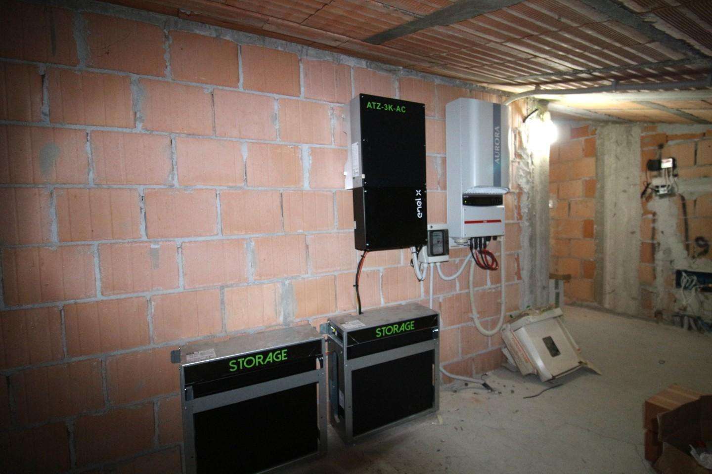  - foto 49