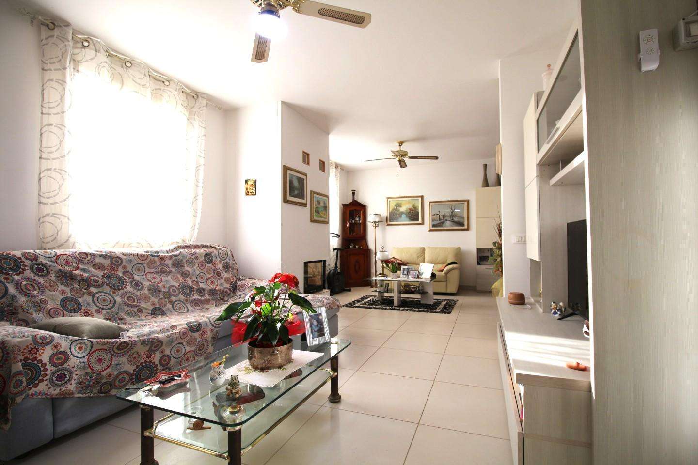  - foto 7