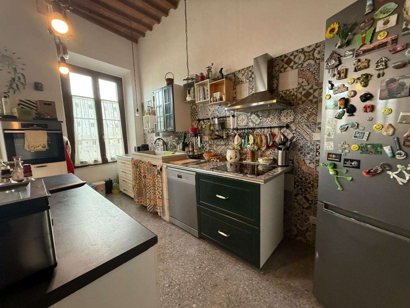  - foto 11