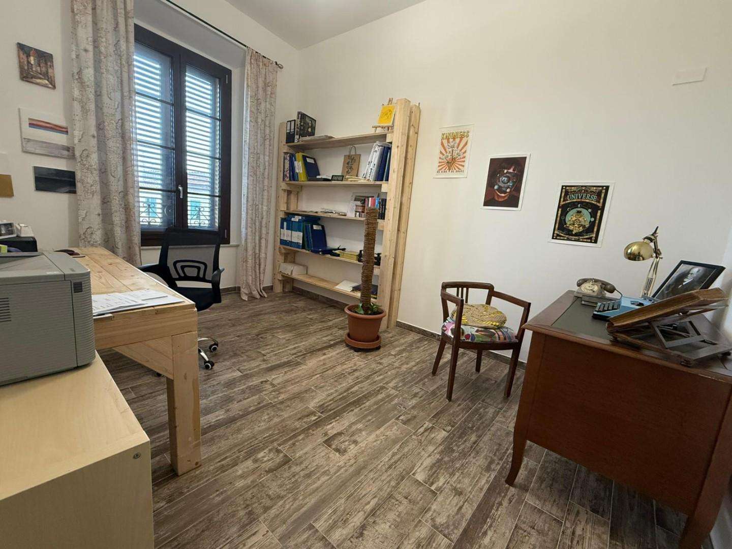 - foto 27