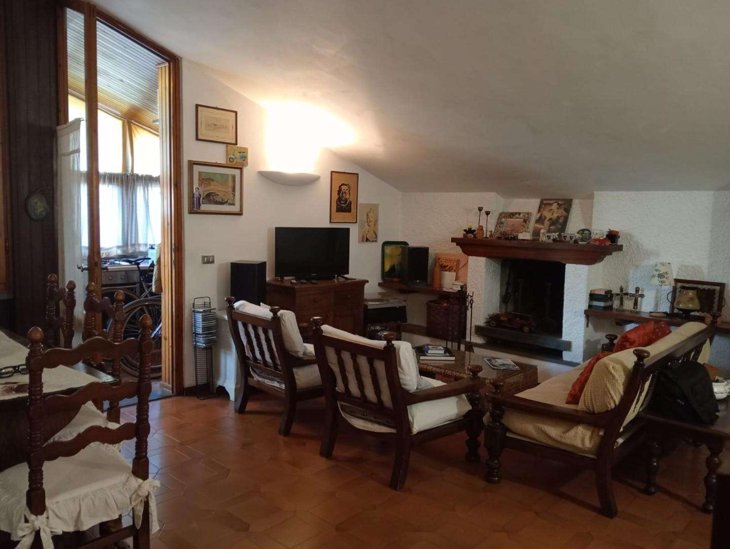  - foto 12