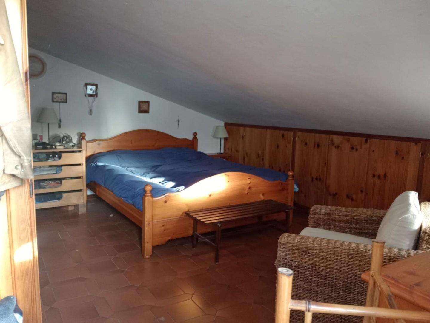  - foto 16