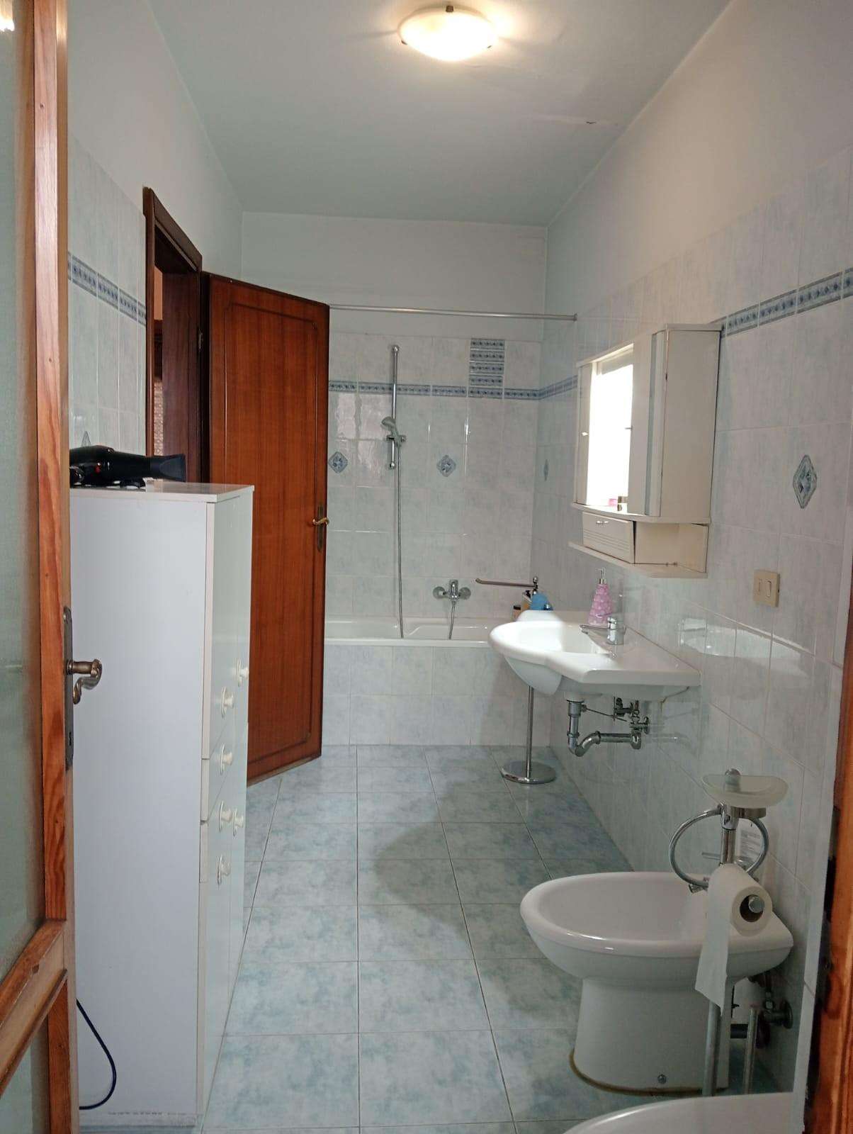  - foto 17