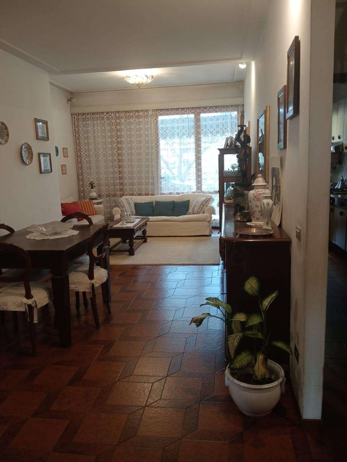  - foto 18