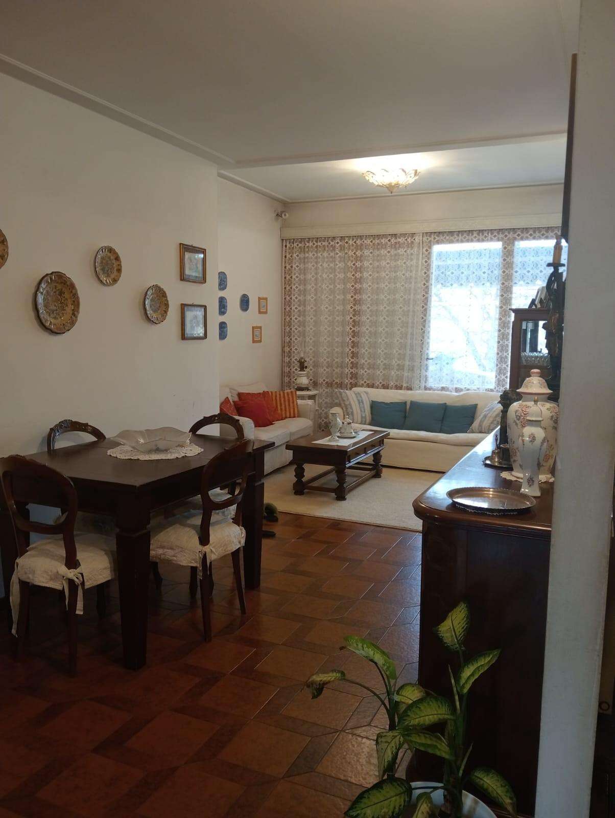  - foto 19