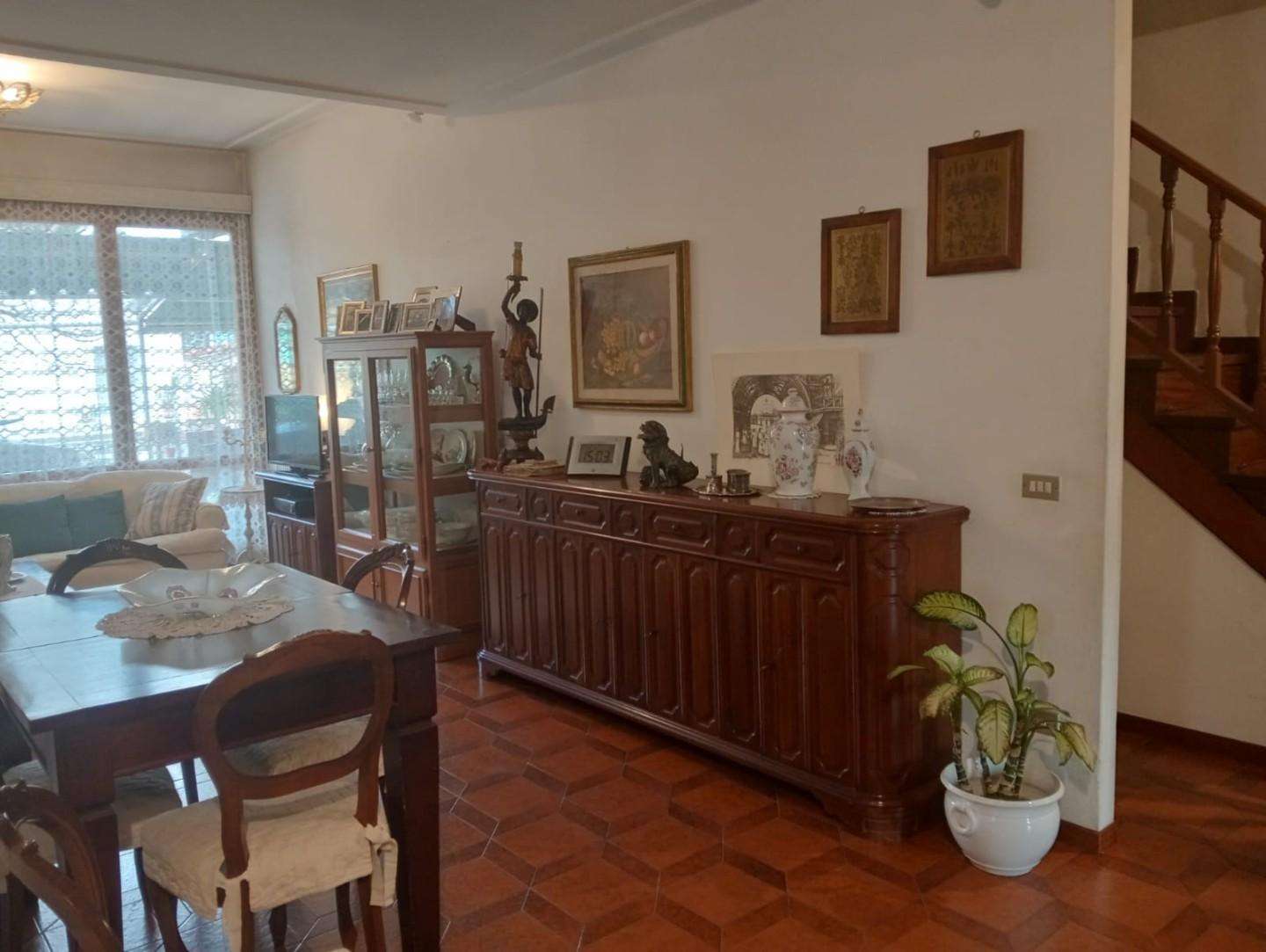  - foto 20