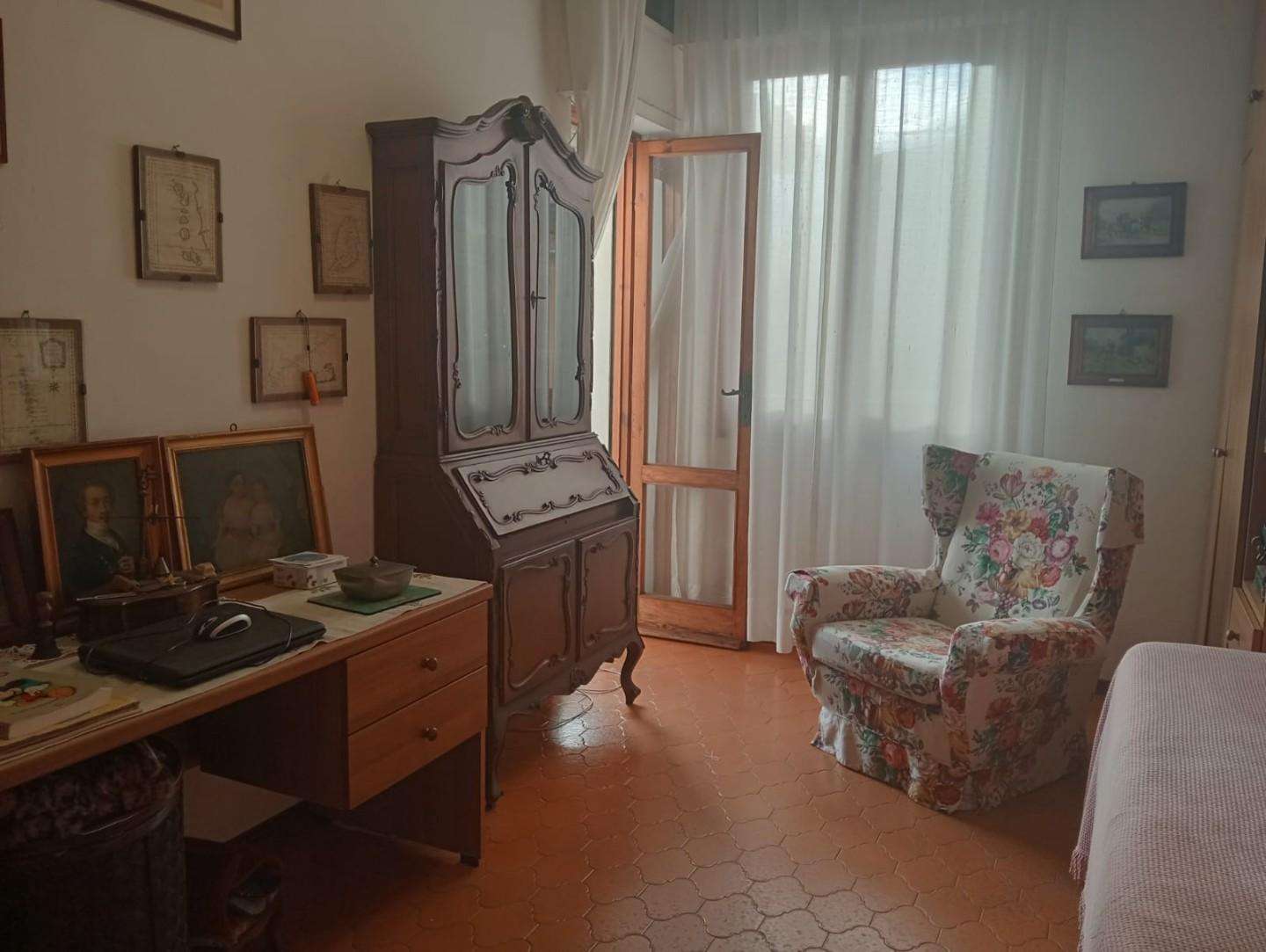  - foto 7