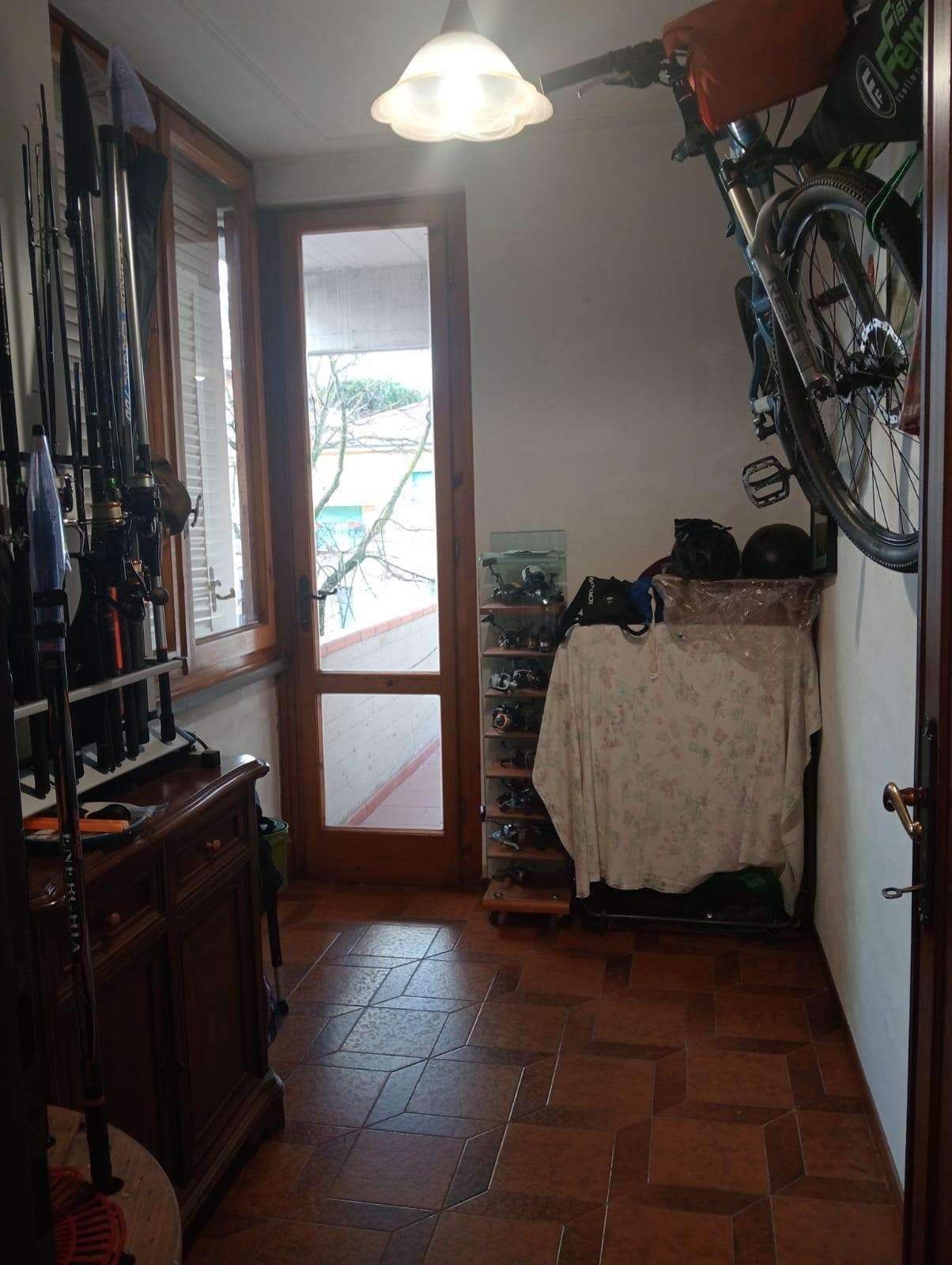  - foto 8