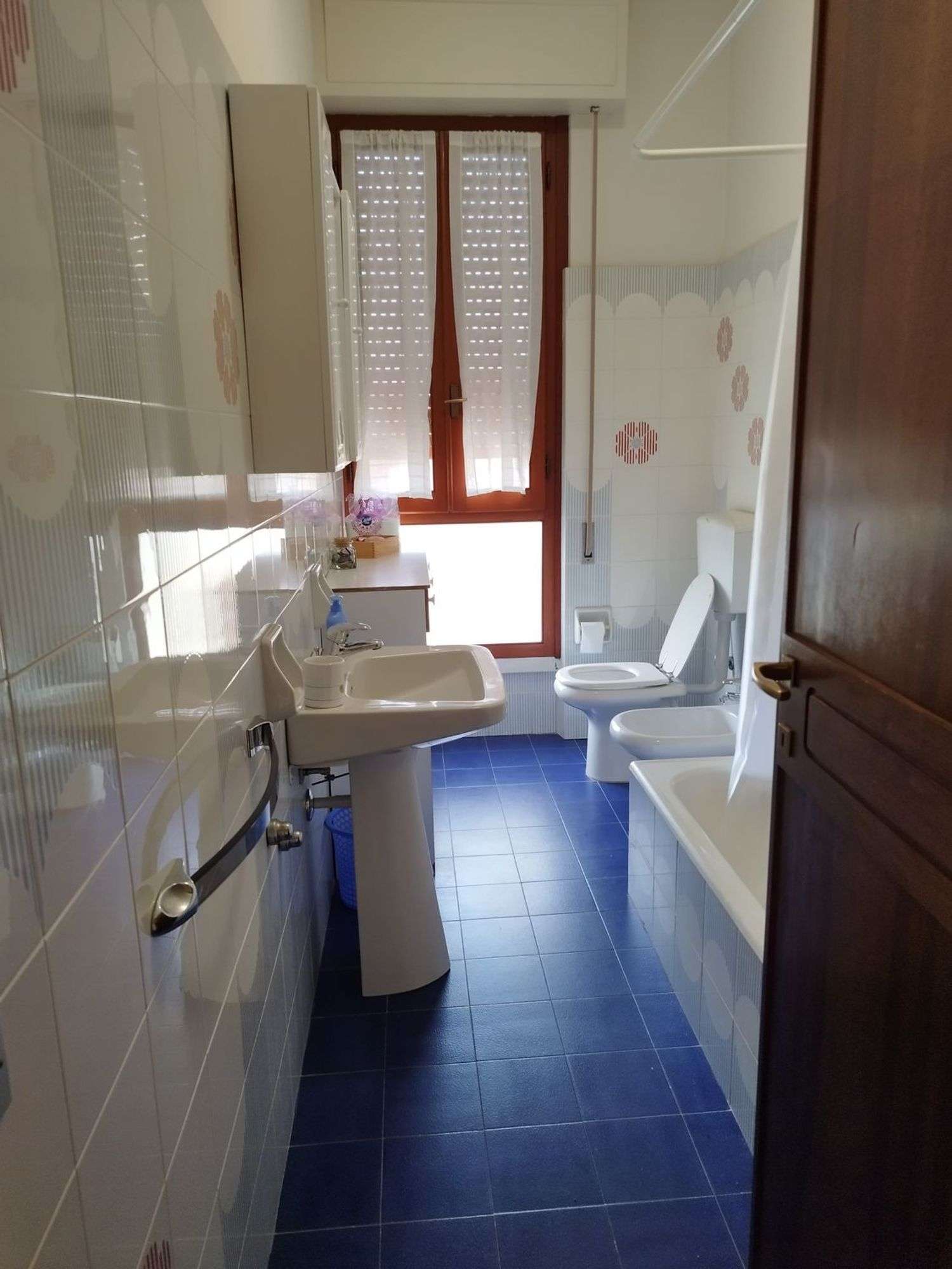  - foto 11