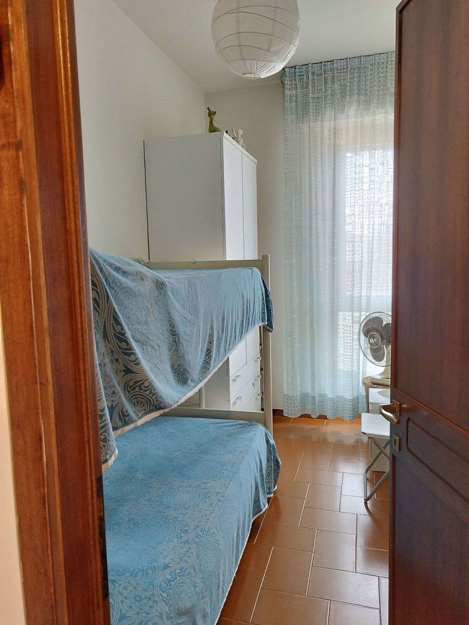  - foto 13