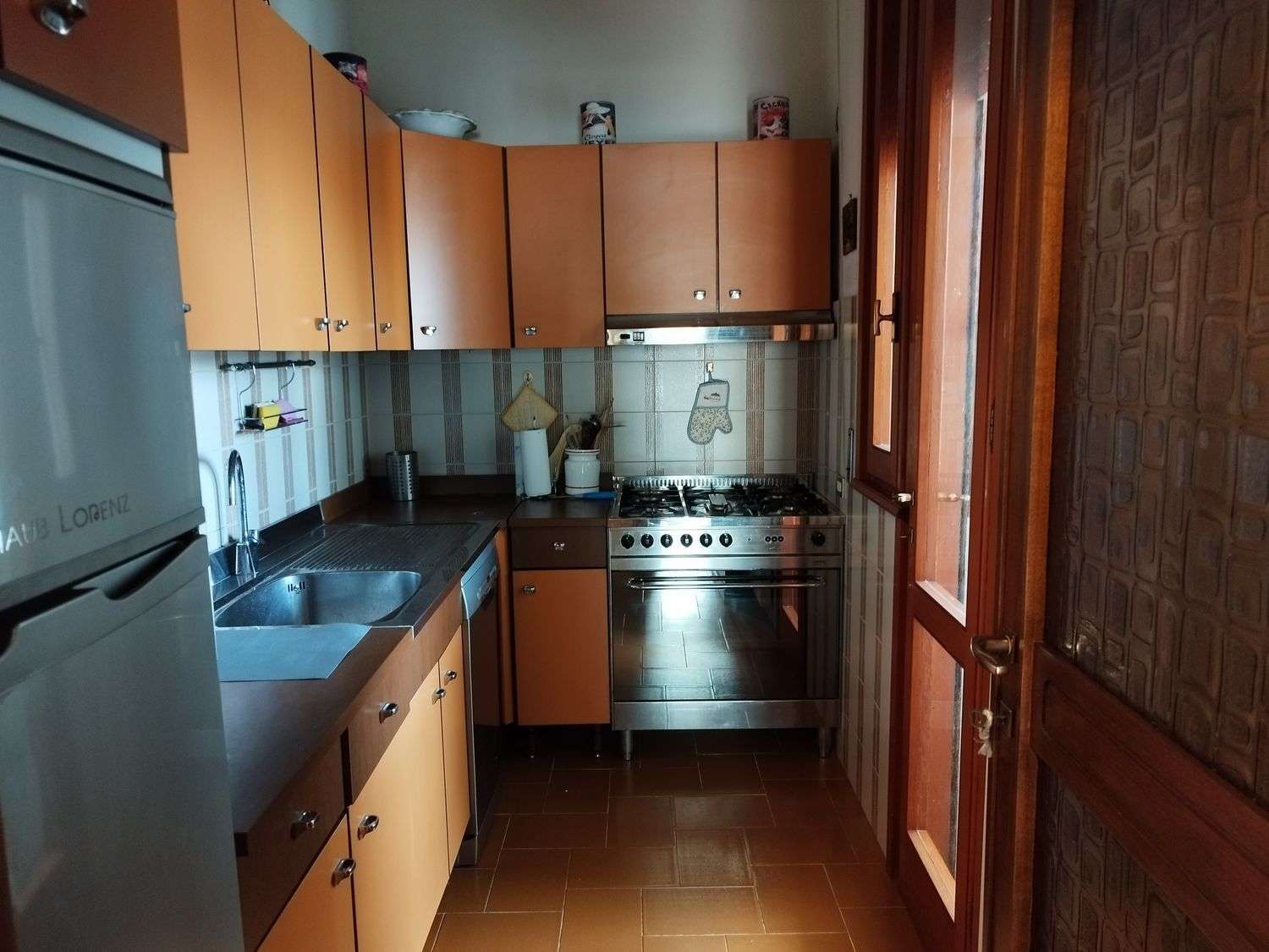  - foto 5