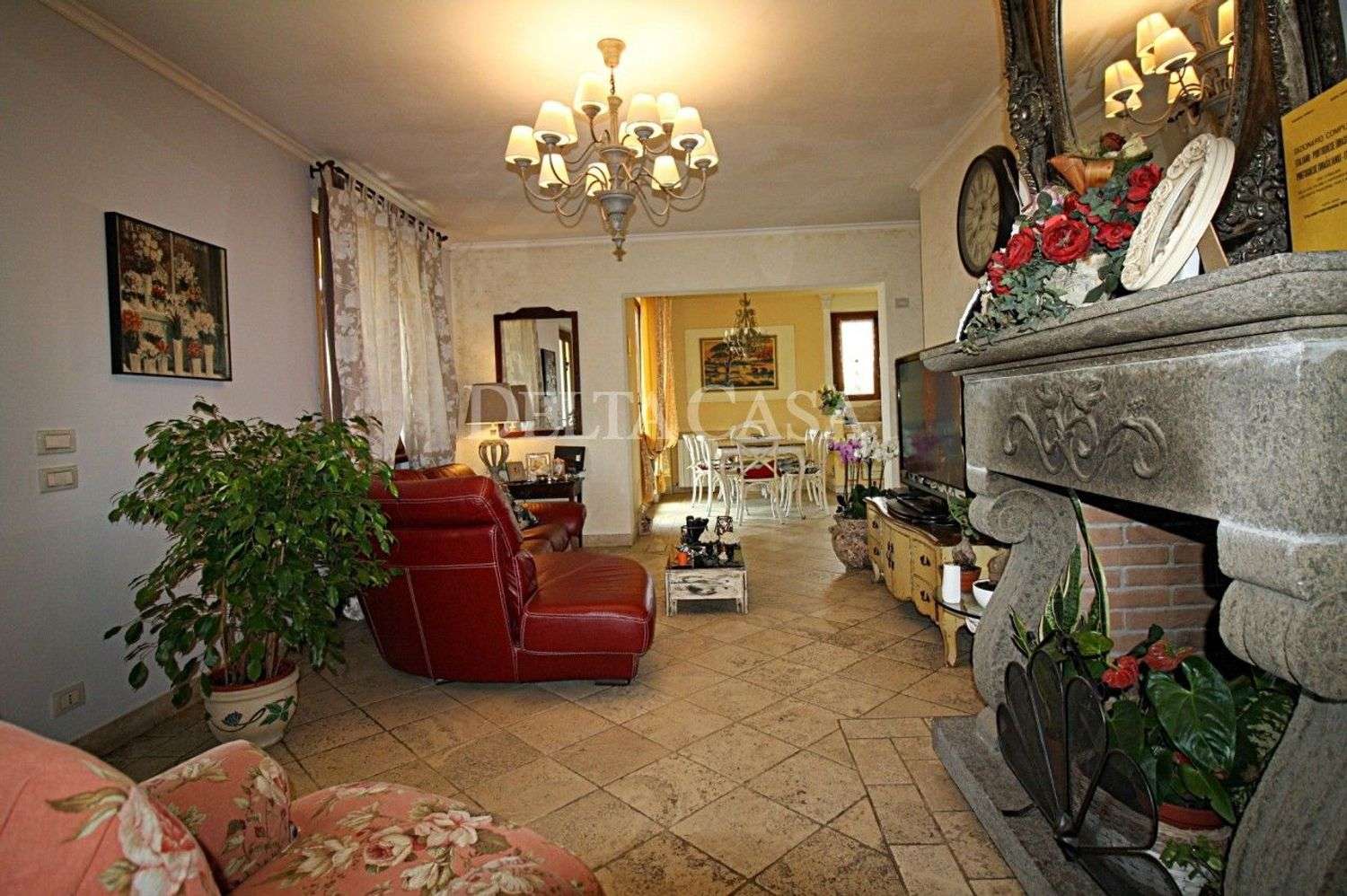  - foto 16