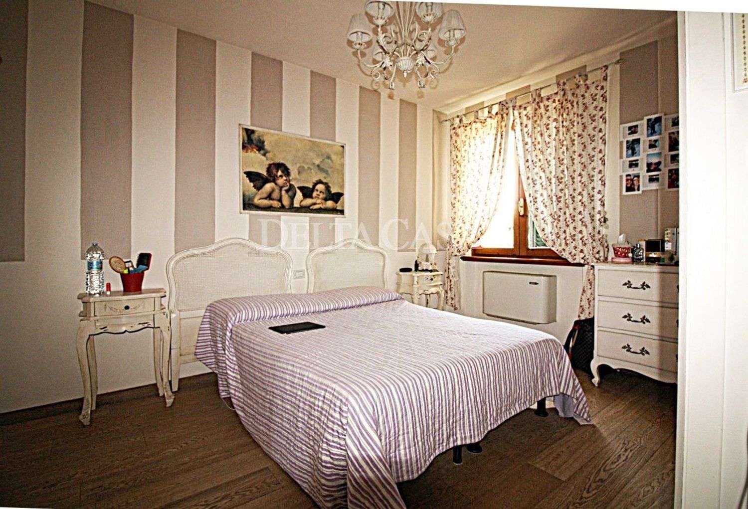  - foto 19
