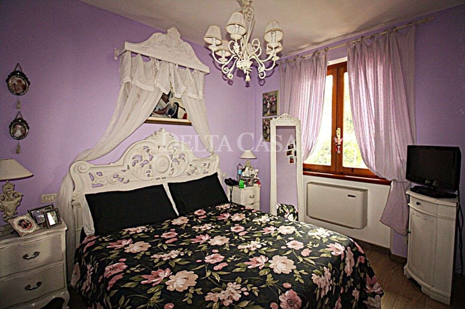  - foto 20