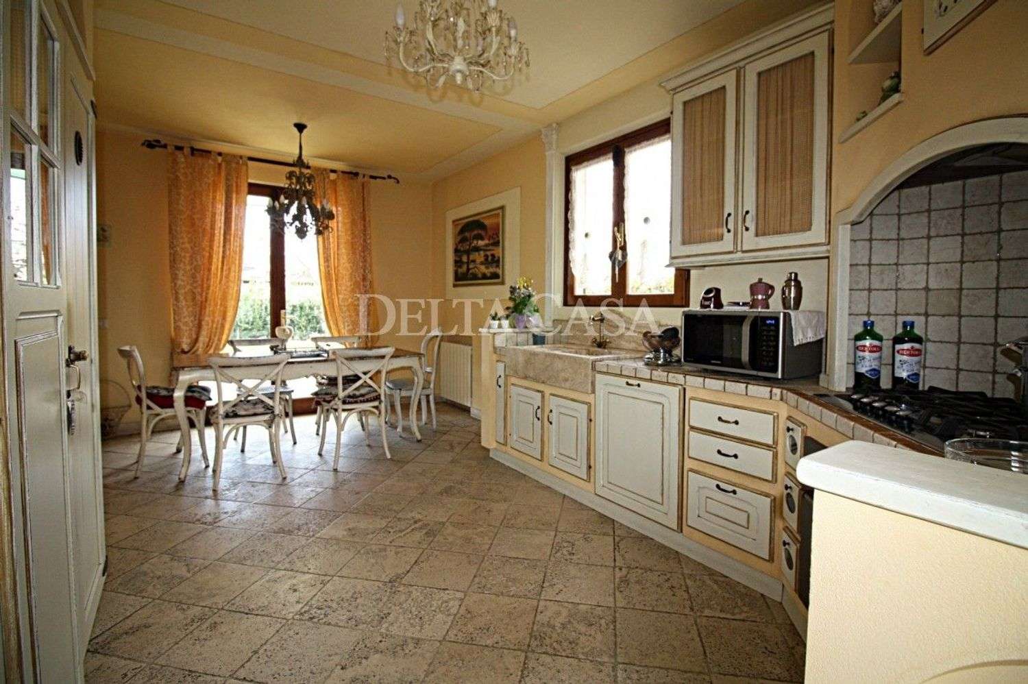  - foto 21