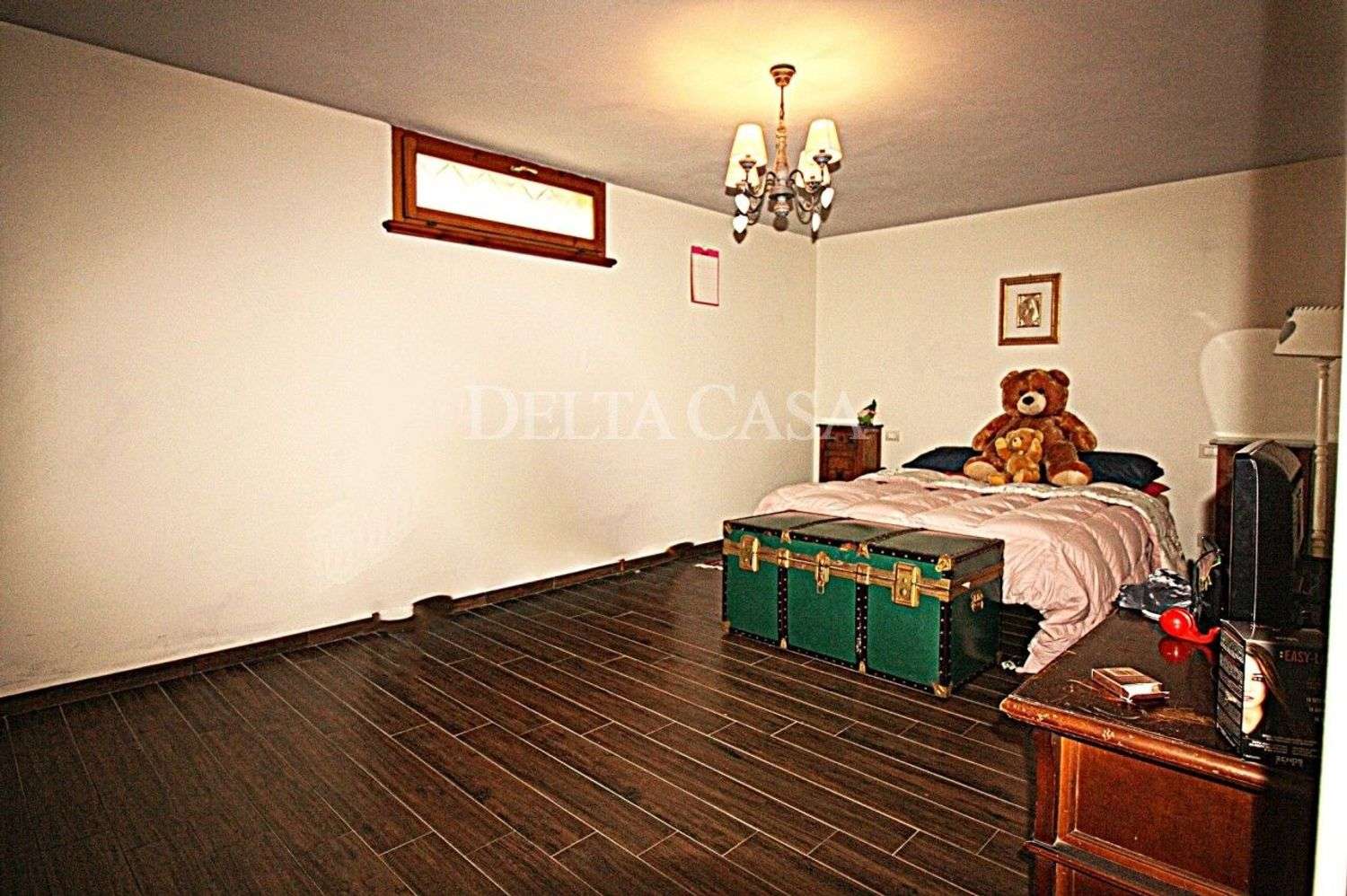  - foto 6