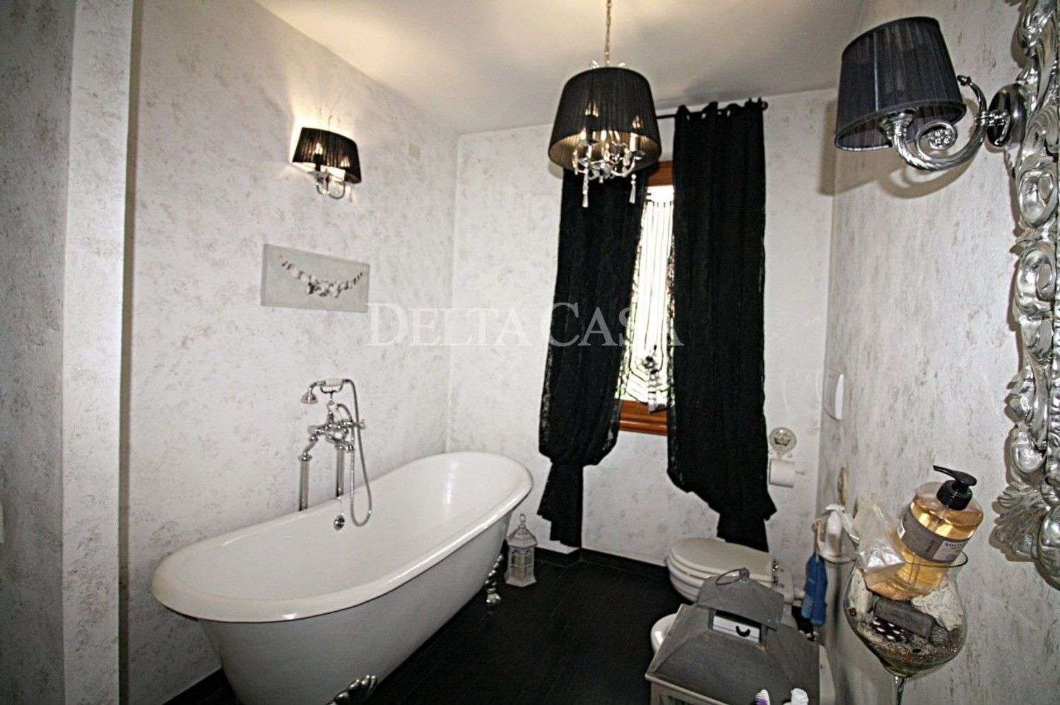  - foto 8