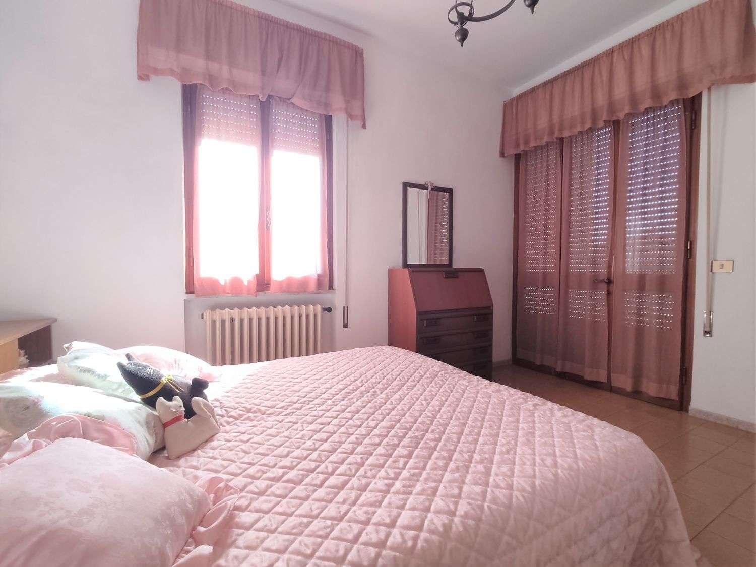  - foto 19