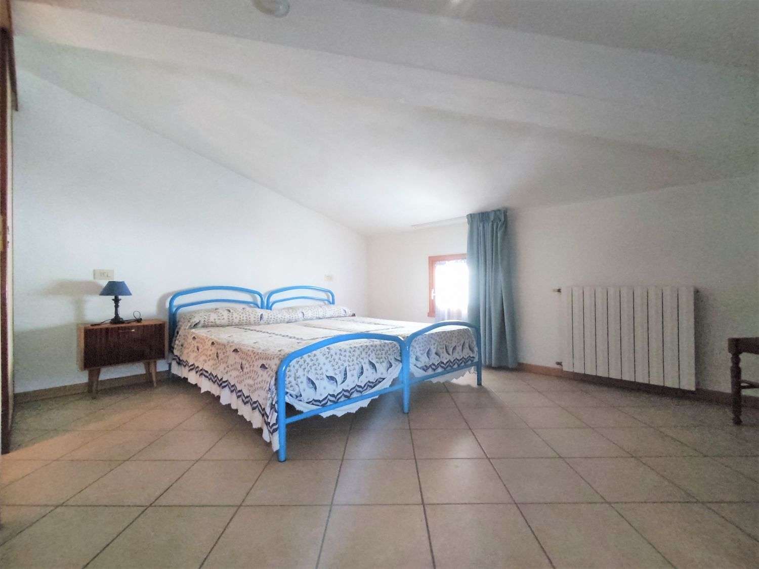  - foto 29