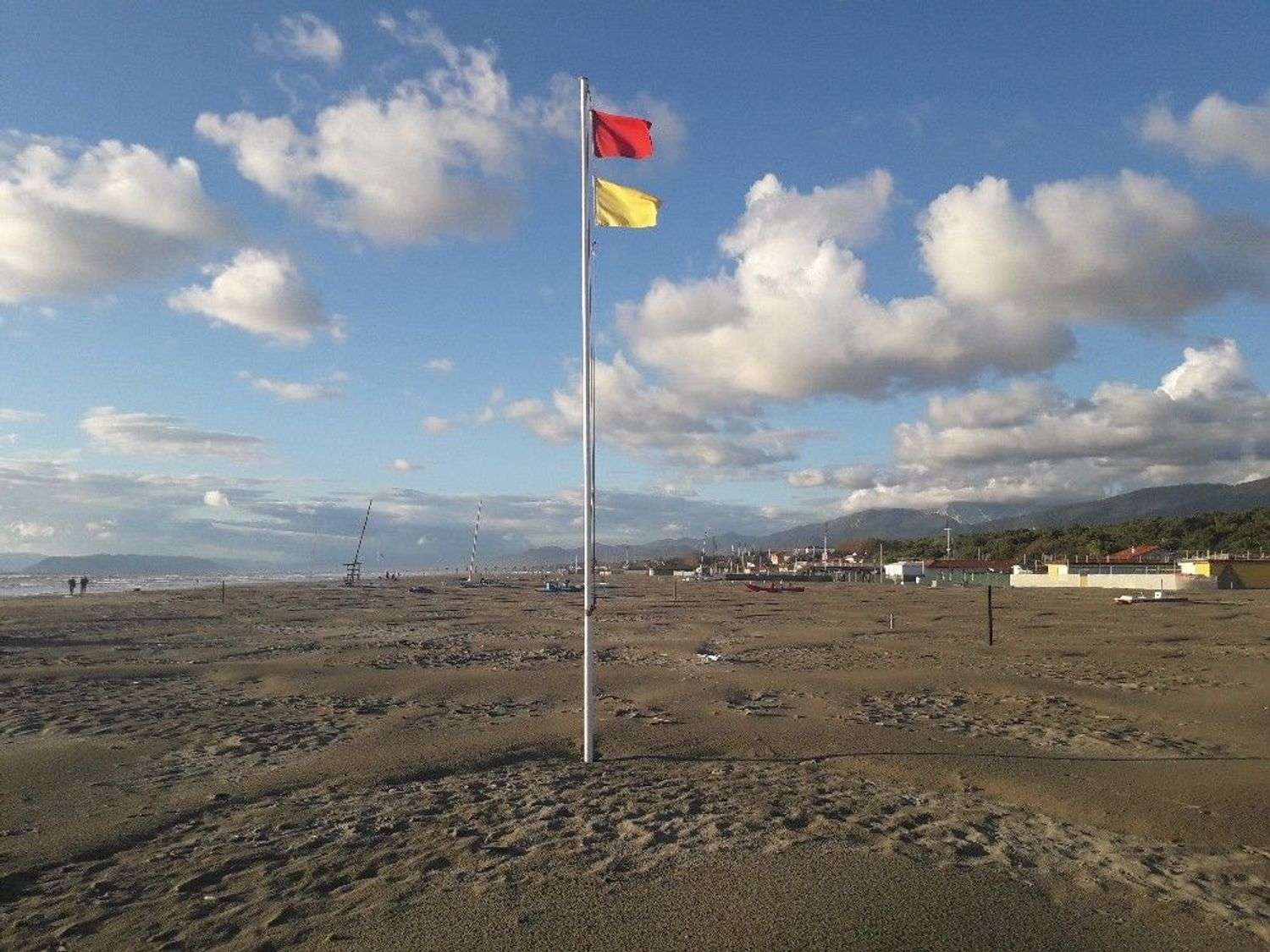  - foto 14