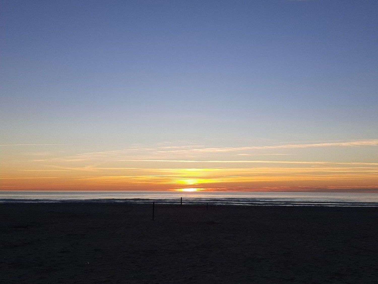  - foto 15