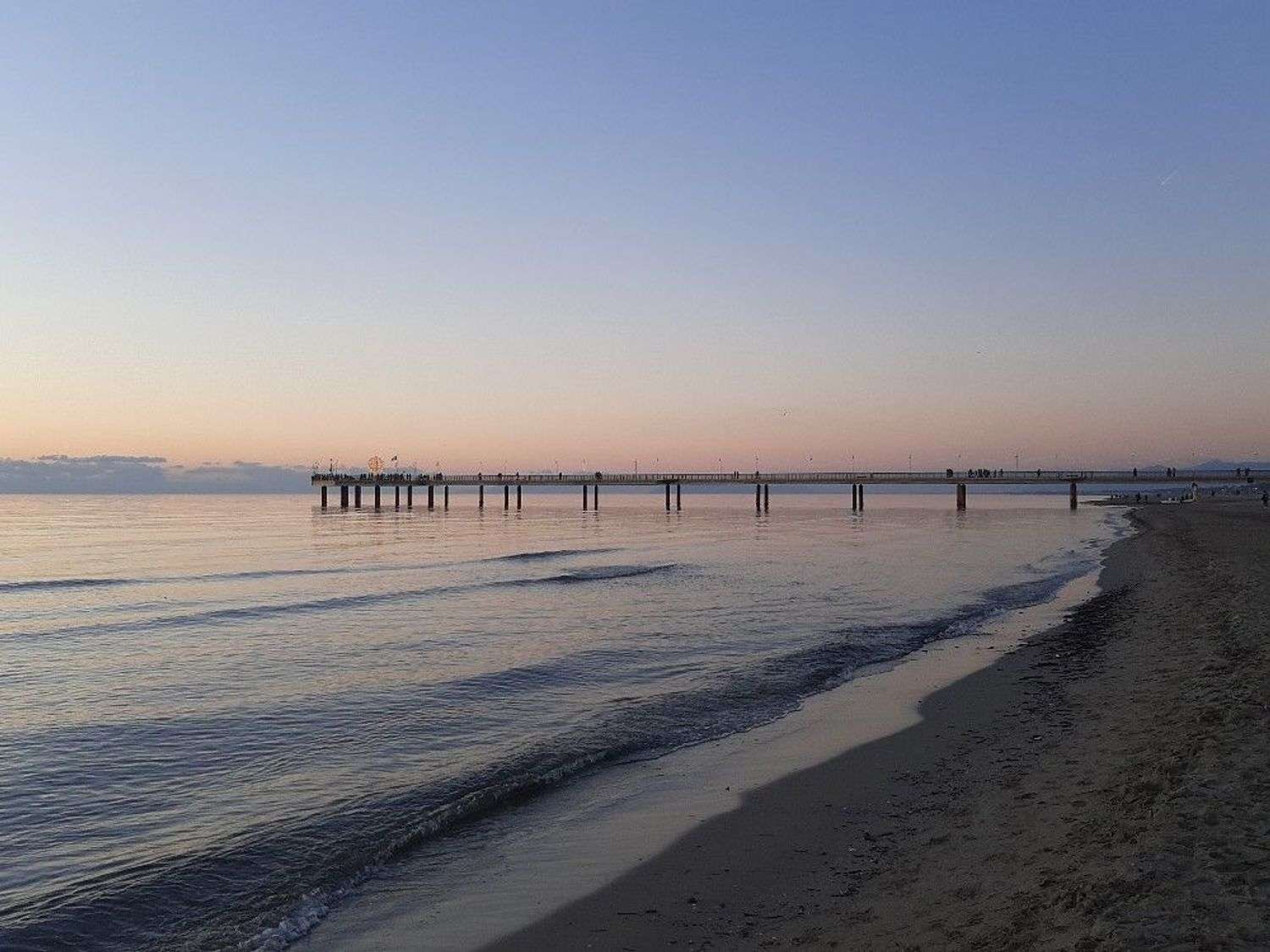  - foto 17