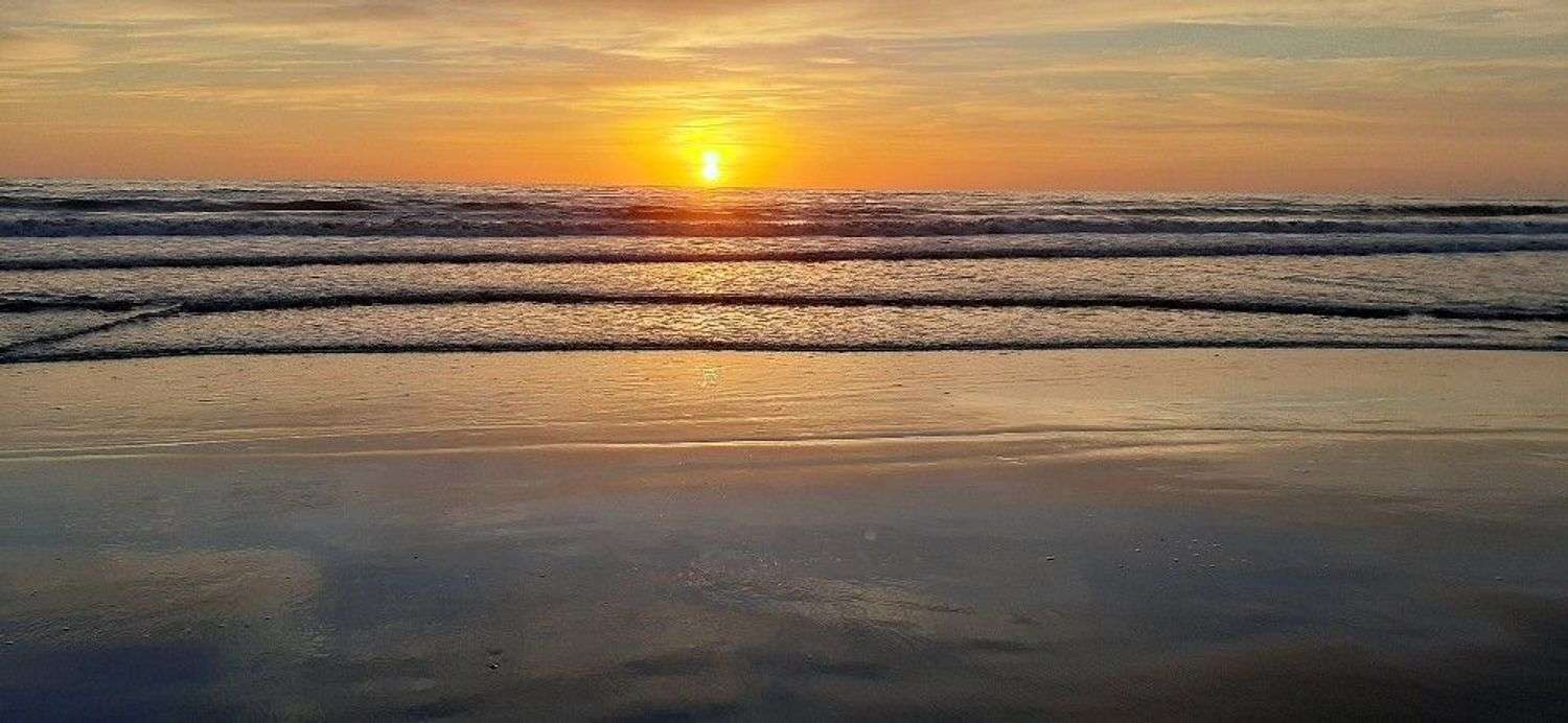  - foto 18