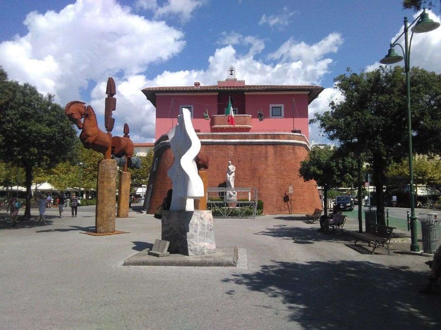  - foto 19