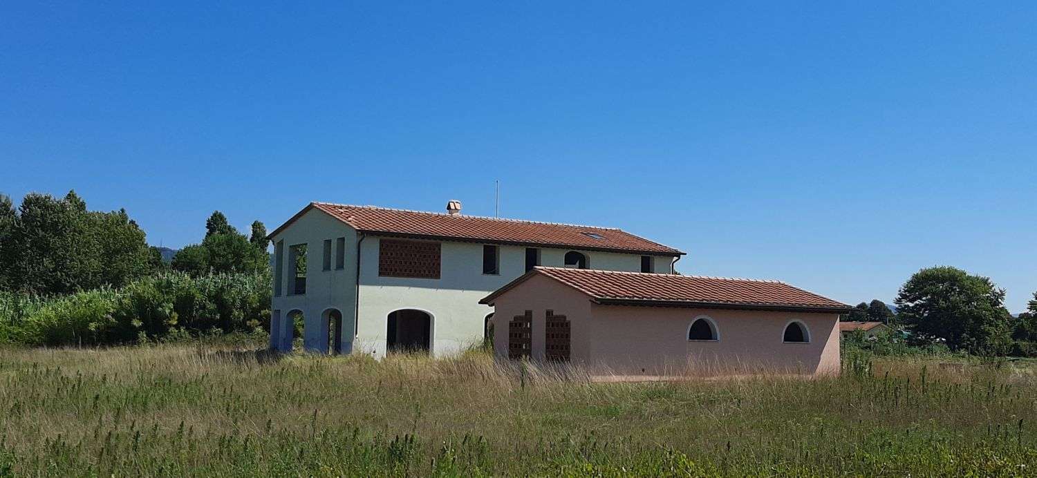  - foto 3