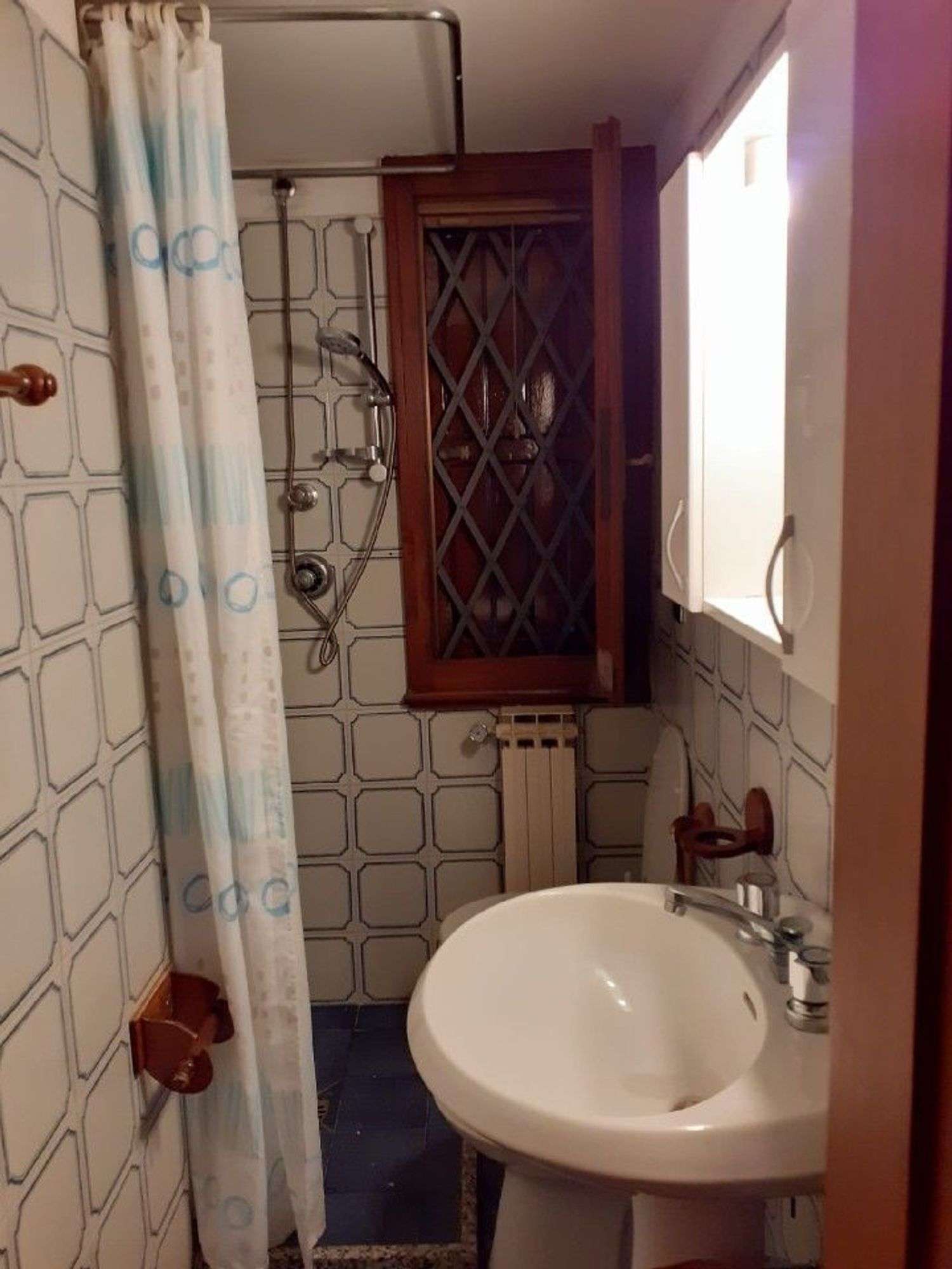  - foto 11