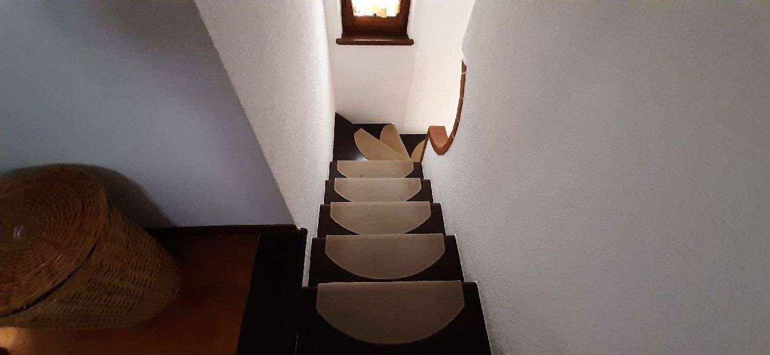  - foto 12